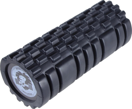 Crossmaxx Performance Foam Roller Crossmaxx Performance Foam Roller