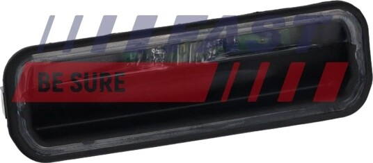 Baklukehåndtak FAST FT02250