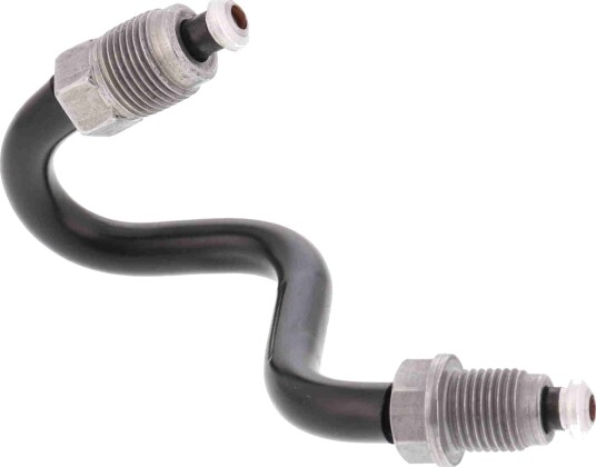 Håndbrekk kabel VAICO V10 6519