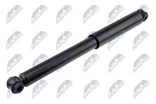 Støtdemper NTY A-MS-011