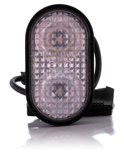 TruckLite Truck-Lite M780 Led Baklykt