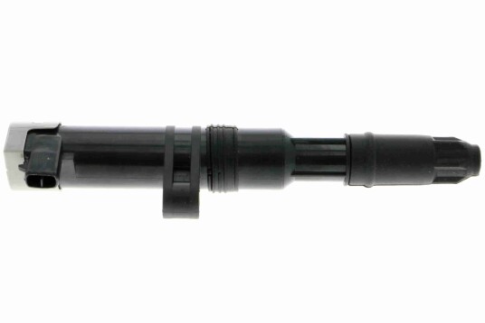Tennspole coil VEMO V46 70 0001