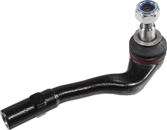 METZGER 54029902 Endeledd METZGER 54029902 Endeledd