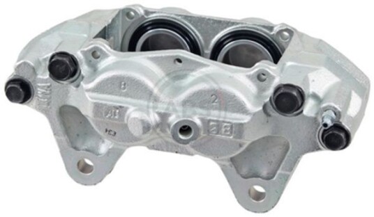 Bremsecaliper A.B.S. 740361 Bremsecaliper A.B.S. 740361