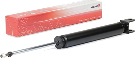 KYB 349244 Støtdemper