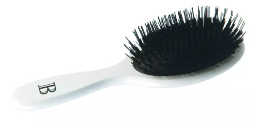 Balmain Paris Extension Brush White