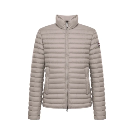 Colmar Herre Jakker Beige L, Colmar Herre Jakker Beige L,