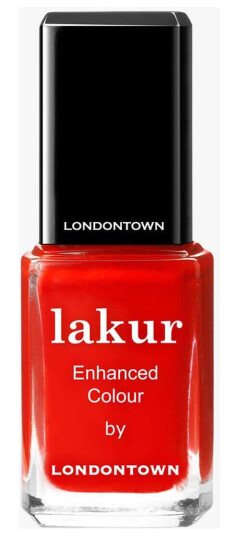 Londontown Lakur 12 ml Londoner Love Londontown Lakur 12 ml Londoner Love