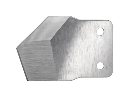Reserve Kniv Til 9410-185