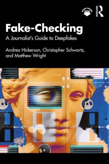 Fake Checking
