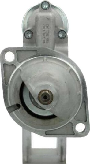 BV PSH 750.502.092.010 Starter BV PSH 750.502.092.010 Starter