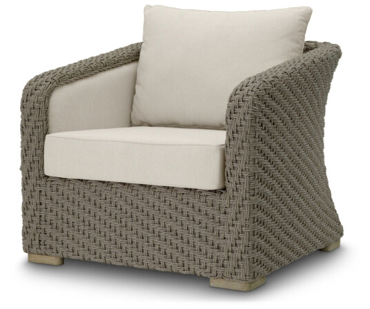 Bryson Chair Viola Sand Bryson Chair Viola Sand