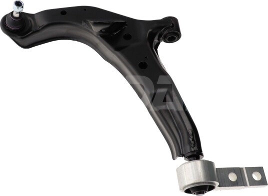 SPIDAN CHASSIS PARTS 57430 Bærearm