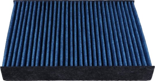 Kupefilter MAXGEAR 26-1798 Kupefilter MAXGEAR 26-1798
