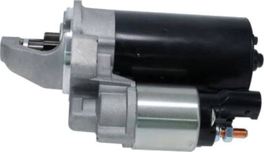 Starter BOSCH 1 986 S00 698 Starter BOSCH 1 986 S00 698
