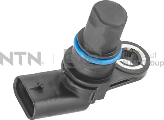 Sensor, kamakselposisjon SNR CMP167.03 Sensor, kamakselposisjon SNR CMP167.03