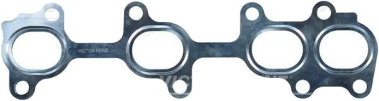 Tetning, eksosmanifold REINZ 71-13313-10