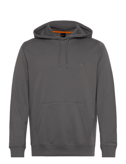 BOSS Wetalk - Grey - M