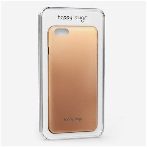 Happy Plugs Deluxe Slim Case (Iphone 6/6s)
