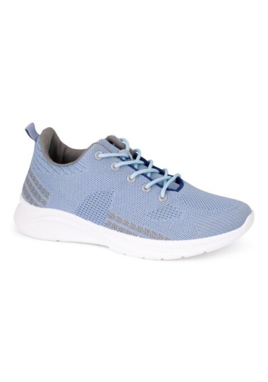 Arctic Tryvann sneaker 40 Arctic Tryvann sneaker 40