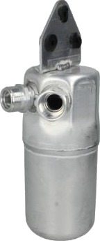 THERMOTEC KTT120034 Tørker, klimaanlegg