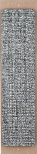 Trixie Klorebrett Xl Trixie Klorebrett Xl