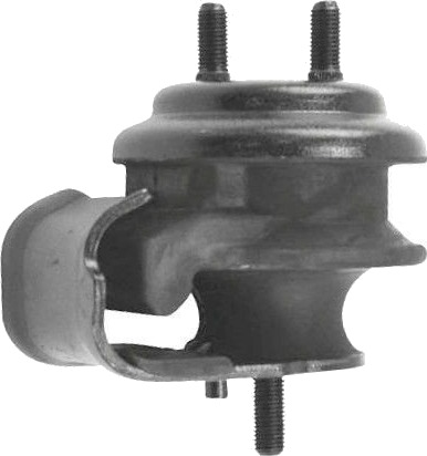 GOOM EM-1134 Motorfeste GOOM EM-1134 Motorfeste