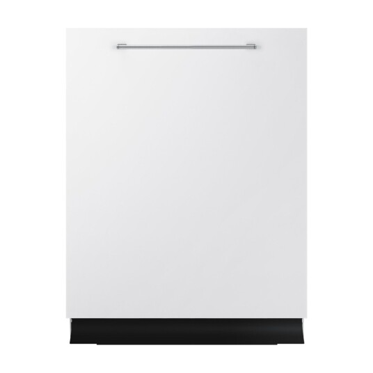 Samsung DW60BG730B00EE Integrert oppvaskmaskin Samsung DW60BG730B00EE Integrert oppvaskmaskin