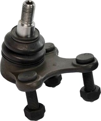 DENCKERMANN D130272 Bærekule