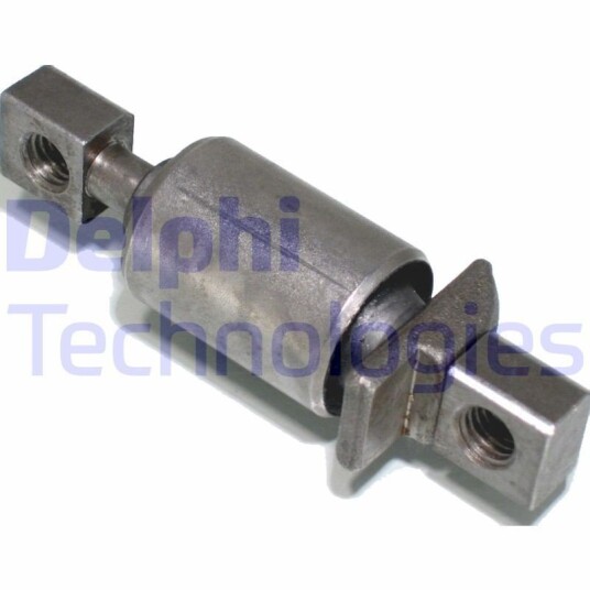 Feste, styrestag DELPHI TD402W