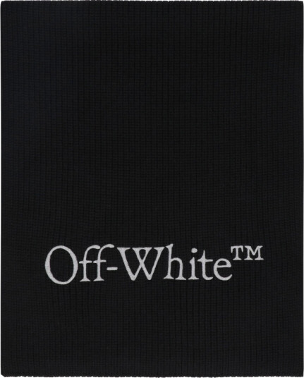 Off White Herre Accessories Svart ONE SIZE, Off White Herre Accessories Svart ONE SIZE,