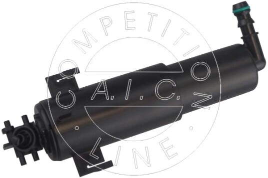 AIC 70819 Spyledyse AIC 70819 Spyledyse