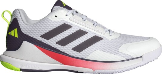 adidas Performance Novaflight 2 M - Grey - 46 2/3 adidas Performance Novaflight 2 M - Grey - 46 2/3
