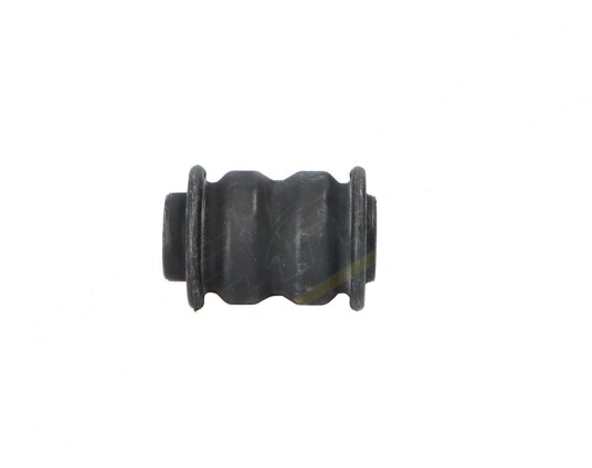MERTZ M-S5591 Feste, styrestag