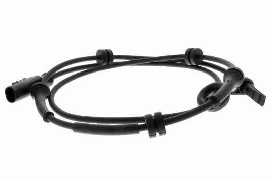 ABS sensor VEMO V24-72-0209