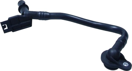 MAXGEAR 18 0905 Radiatorslange MAXGEAR 18 0905 Radiatorslange