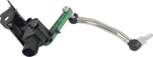 ABAKUS 120-09-144 Sensor, lyslengderegulering