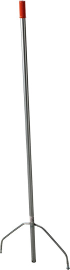 FISKARS CLASSIC STÅLSKAFT FISKARS CLASSIC STÅLSKAFT