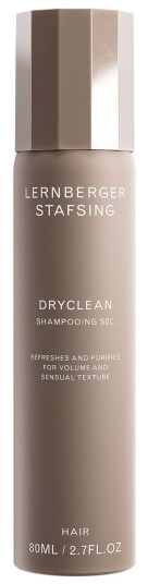Lernberger Stafsing Dryclean 80 ml Lernberger Stafsing Dryclean 80 ml