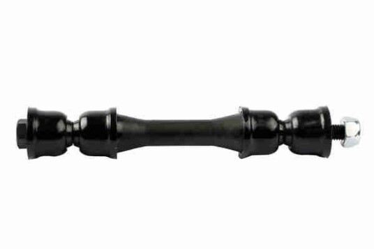 stang, stabilisator VAICO V25-2063 stang, stabilisator VAICO V25-2063