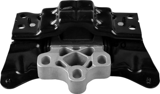 TEDGUM TED73060 Motorfeste
