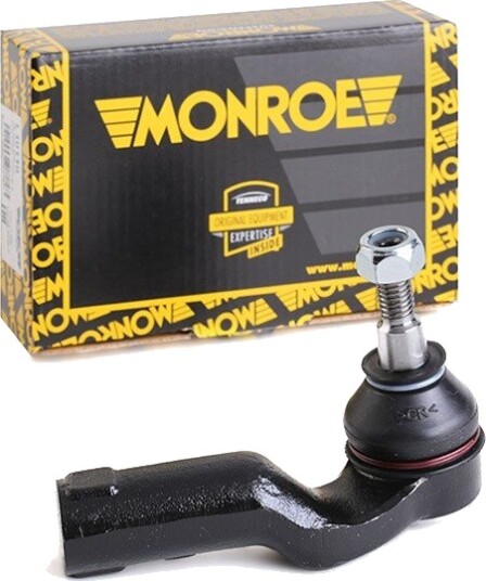 MONROE L10110 Endeledd