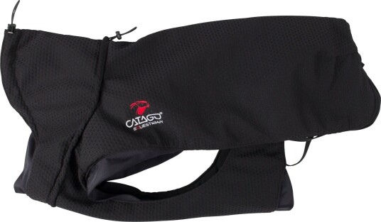 Catago FIR-Tech Hundedekken 25 cm - Varmedekken for Økt Velvære Catago FIR-Tech Hundedekken 25 cm - Varmedekken for Økt Velvære