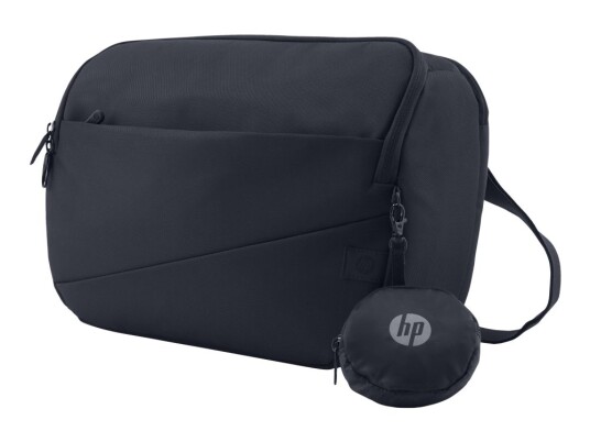 Hp Creator - Notebookhylster - 13.3" - Mørk Marineblå Hp Creator - Notebookhylster - 13.3" - Mørk Marineblå