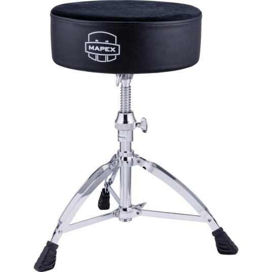 Mapex T680 Trommestol Mapex T680 Trommestol