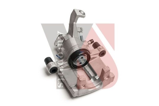 Bremsecaliper YSPARTS YS-BC0420 Bremsecaliper YSPARTS YS-BC0420