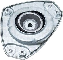 Støttelager støtdemper MAGNETI MARELLI 030607010028
