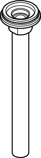 Spylerør