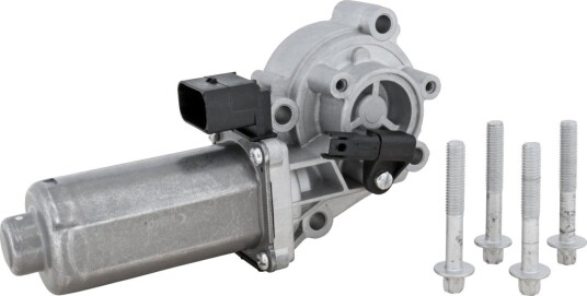 Reguleringselement, fordelergirkasse VEMO V20-86-0008 Reguleringselement, fordelergirkasse VEMO V20-86-0008