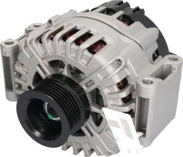 Dynamo STARDAX STX102214 Dynamo STARDAX STX102214